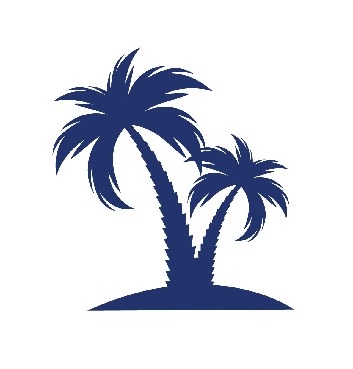 paml-tree2